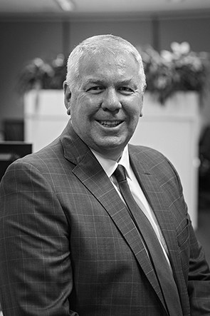 Bruce Harper